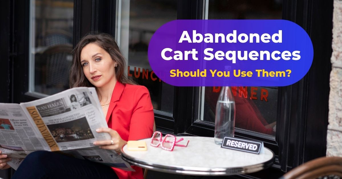 abandoned-cart-sequences abandoned-cart-sequences