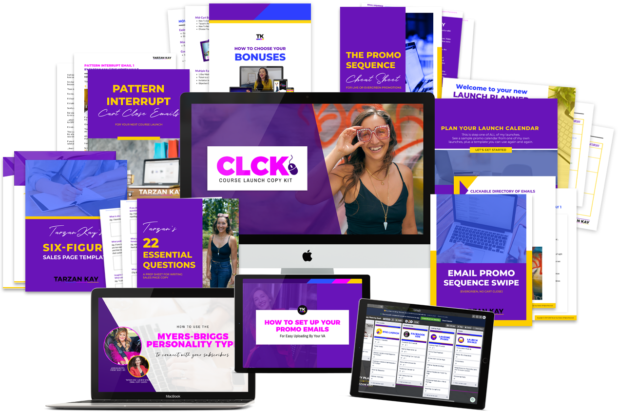 CLCK full mockup mobile no desc