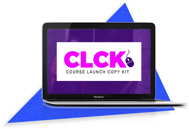 CLCK
