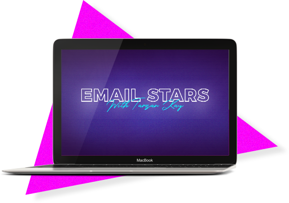 EMAIL STARS