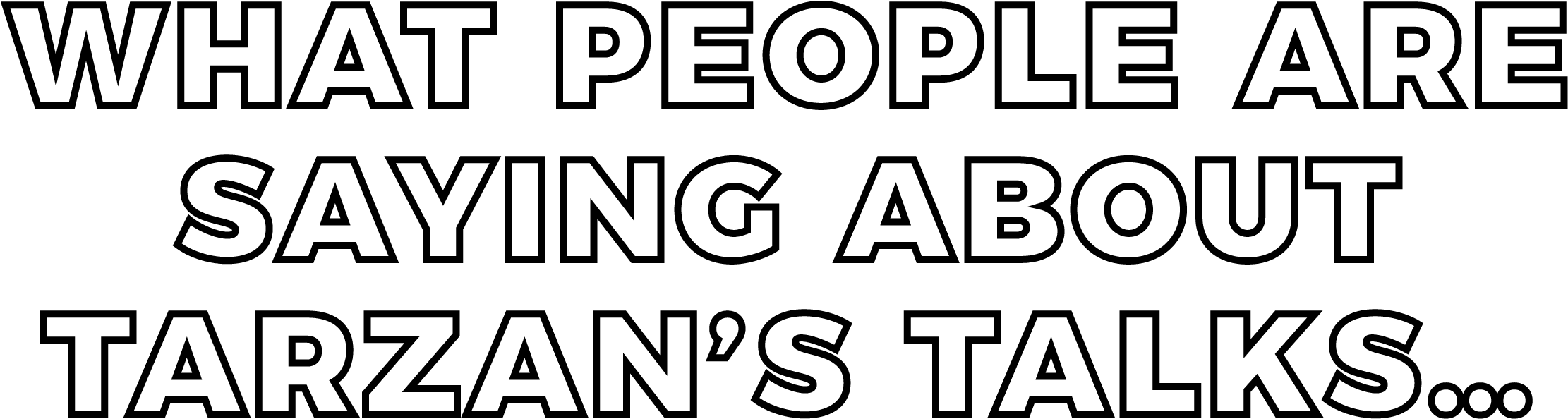 Speaking txt 1 mobile