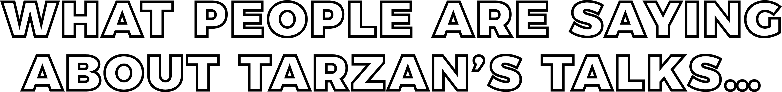 Speaking txt 1