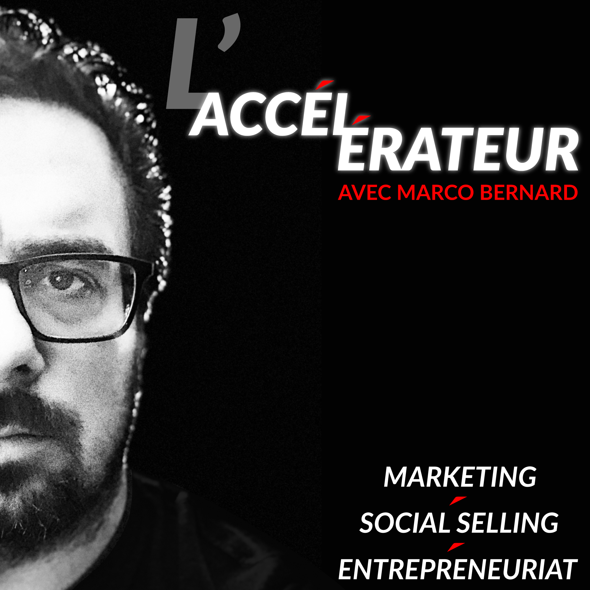 logo-accelerateur-2018-100