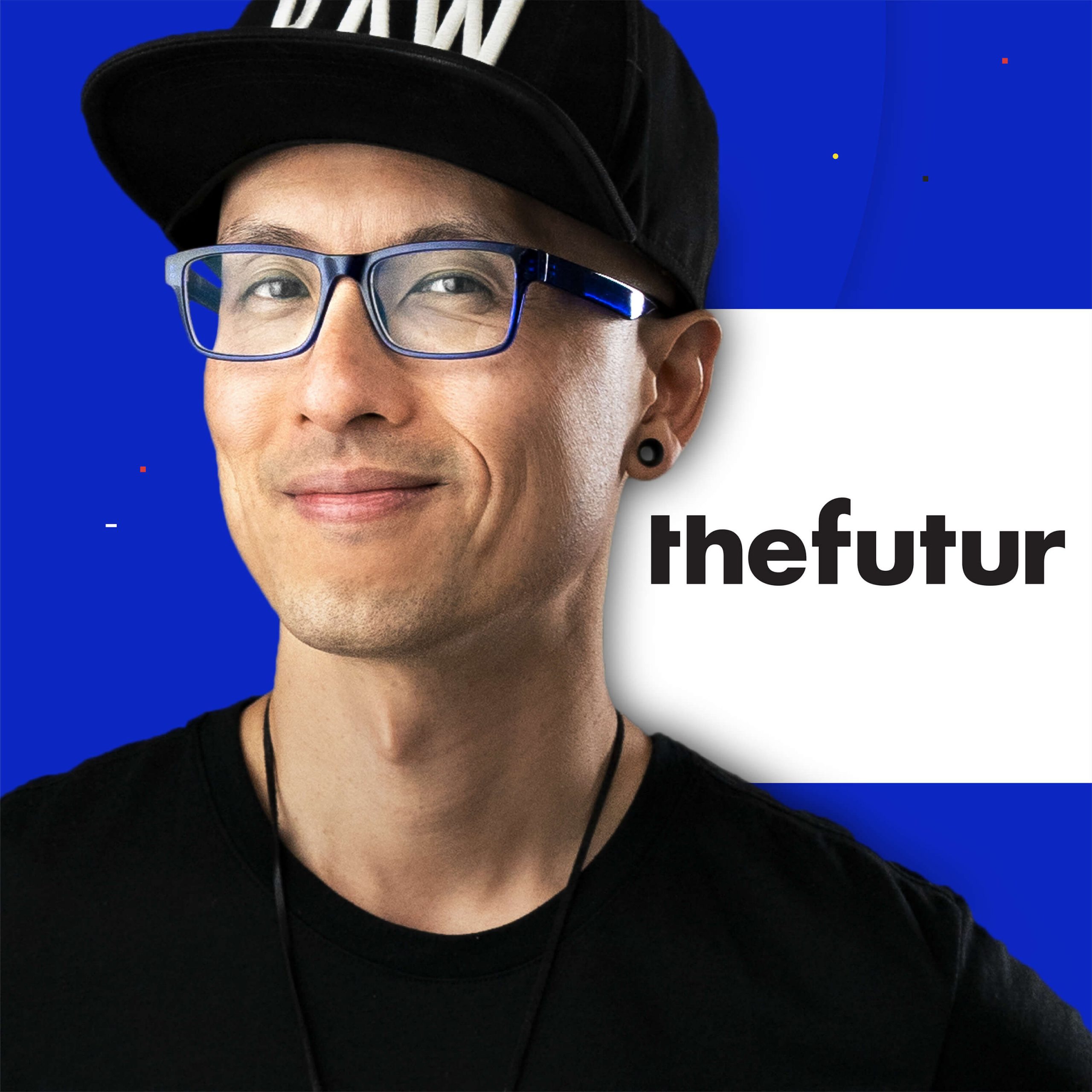 the-futur-podcast