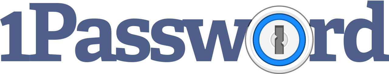 1280px-1password-logo.svg