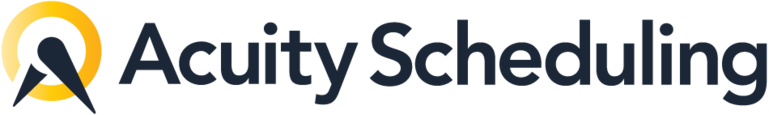 AcuityScheduling
