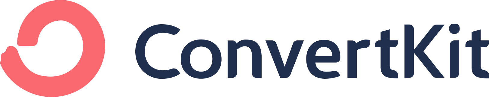 convertkit-long