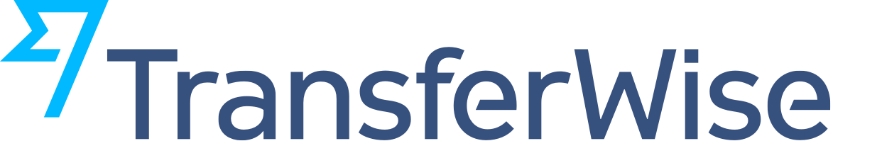 logo_Test
