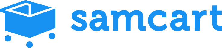 original_logo-1
